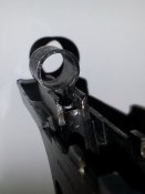 20140407_234613.jpg