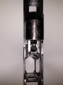20140407_234537.jpg