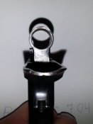 20140407_234810.jpg