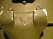 IMG_1931.JPG