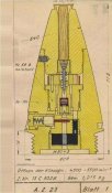 A.Z.-23 ms.jpg