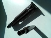 CAM00238.jpg