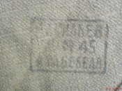 DSC00039.JPG