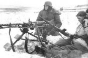 svtmg34.jpg