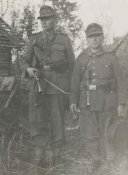 Degtjarjow DP 1928 in German use_.jpeg