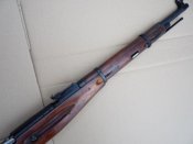 П3.jpg