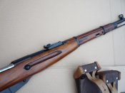 П3.jpg