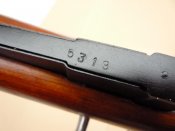 П5.jpg