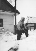 negs5.jpg