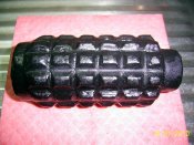 PIC_0648.jpg