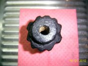 PIC_0646.jpg