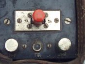 DSCI0058.JPG
