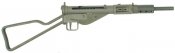 sten_mkII.jpg