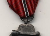llllll 025.jpg