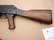 п3.jpg