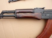п4.jpg