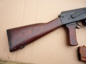 п3.jpg