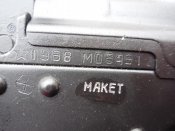 п5.jpg
