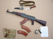 п1.jpg