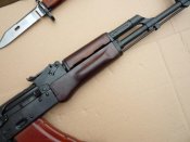 п4.jpg