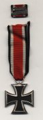 llllll 027.jpg