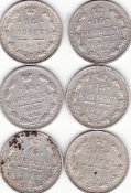 15kop H2_0002.jpg