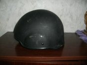 IMGP1863.JPG