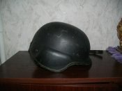 IMGP1879.JPG