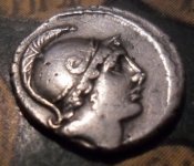 SAM_3016 (640x480).jpg