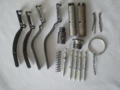 Набор УЗРГМ (1).JPG