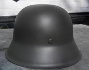 м42 2.jpg