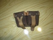 IMG_0039.JPG