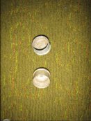 IMG_0446.JPG