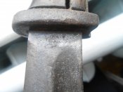 DSCN2577.JPG