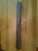 20140408_180744.jpg