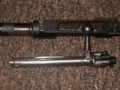DSCN3495.JPG