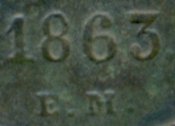 1100b1.jpg