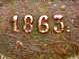 IMAG1565.jpg