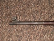 DSCN3492.JPG