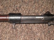 DSCN3491.JPG
