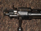 DSCN3489.JPG