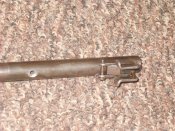 DSCN3488.JPG