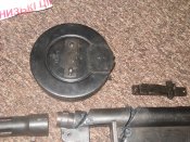 DSCN3498.JPG