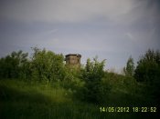 PIC_0009.JPG
