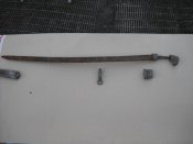 DSCN2937.JPG