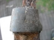DSCN2940.JPG