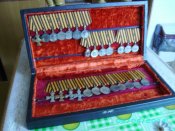 PICT0014.JPG
