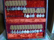 PICT0017.JPG