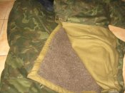 Изображение 026.jpg