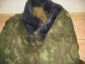 Изображение 027.jpg